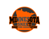 /public/logoimage/1441951533Minnesota Skeet Shooting Association 02.png